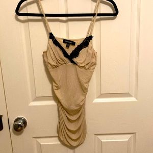 BEBE Camisole